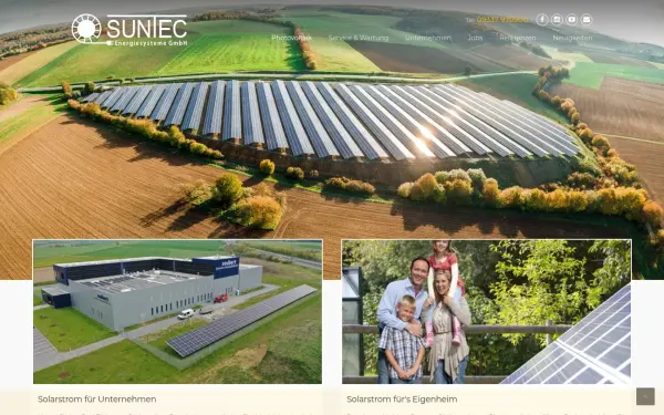 suntec-energiesysteme.de