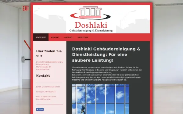 www.doshlaki.de