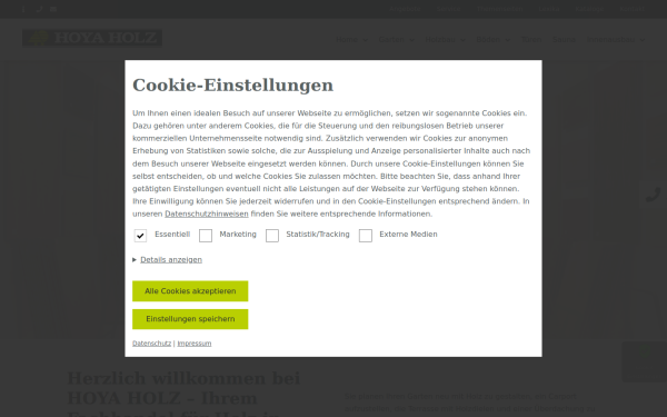 www.hoyaholzhandel.de