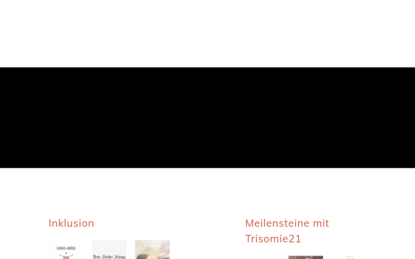 www.mensch21.ch