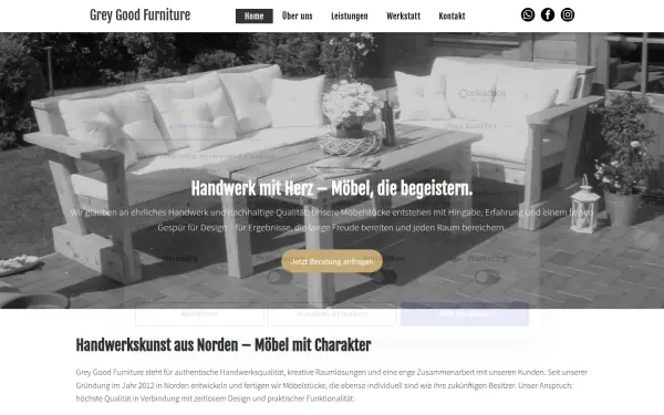www.grey-good-furniture.de