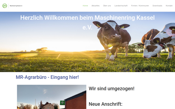 www.mrkassel.de
