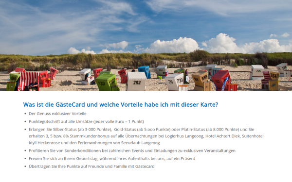 langeoog-gaestecard.de