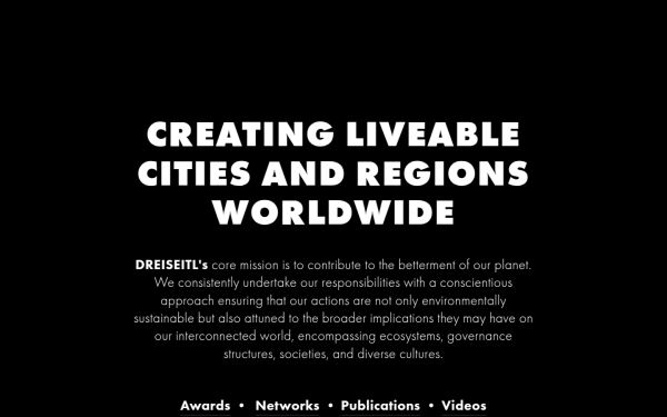 www.dreiseitlconsulting.com