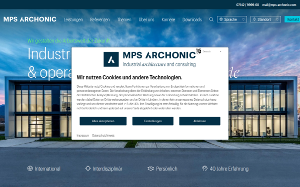 www.mps-archonic.com