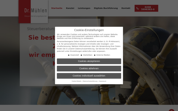 www.muehlen.de