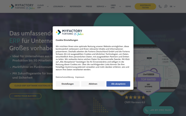www.myfactory.com