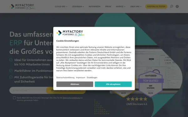 www.myfactory.com