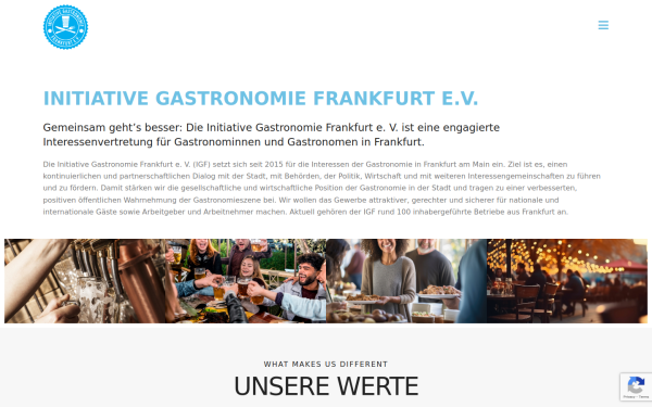 initiative-gastronomie.de