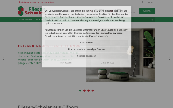 www.fliesen-schwier.de