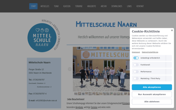 www.msnaarn.at