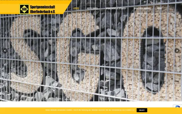 www.sg-oberliederbach.de