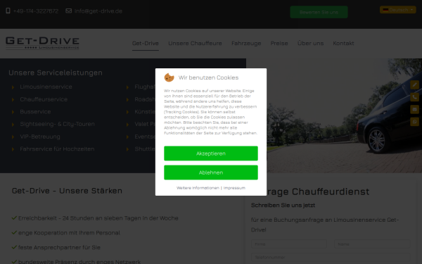get-drive.de