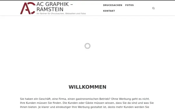 www.ac-arts.de
