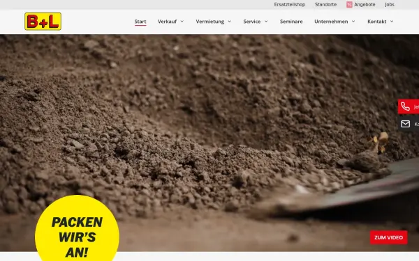 www.bl-baumaschinen.de