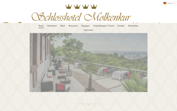www.molkenkur.de