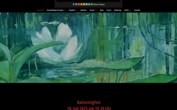 galerie-teterow.de