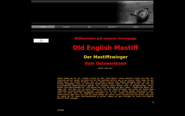 mastiff-mv.de