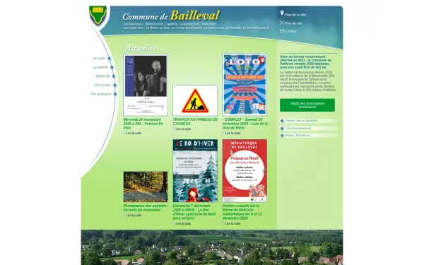 www.bailleval.fr