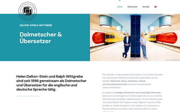 www.dalton-wittgrebe.de