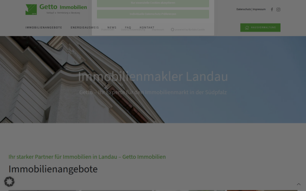 www.getto24.de