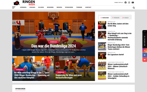 wiener-ringerverband.at