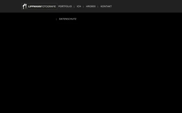www.lippmann-foto.de