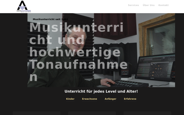 audio-magical.de