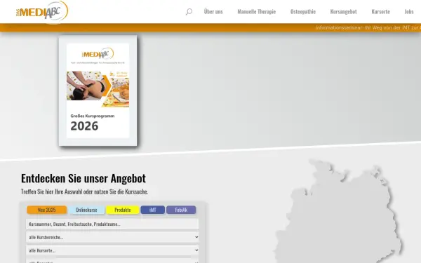 dasmediabc.de