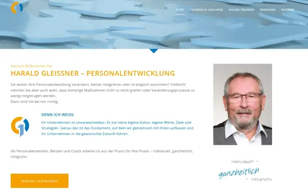 gleissner-personalentwicklung.de