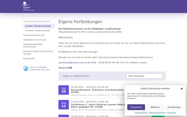 hebammenakademie-bw.de