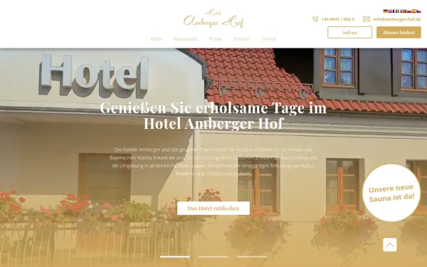 www.amberger-hof.de
