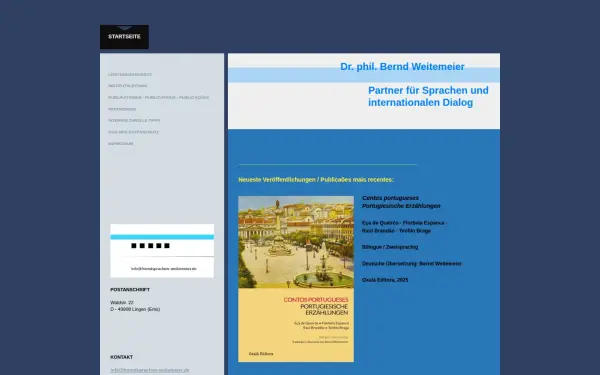 www.fremdsprachen-weitemeier.de
