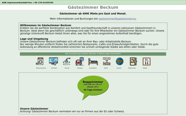 www.monteurzimmer-beckum.de