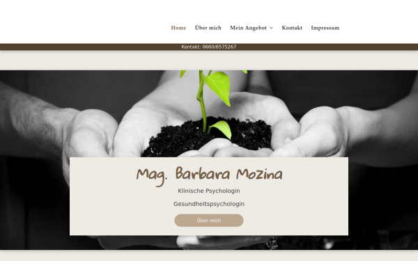 www.mozina.at
