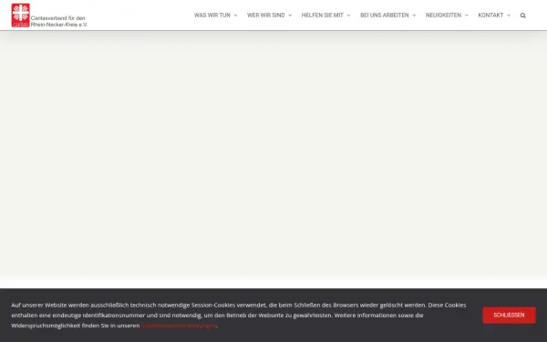 caritas-rhein-neckar.de