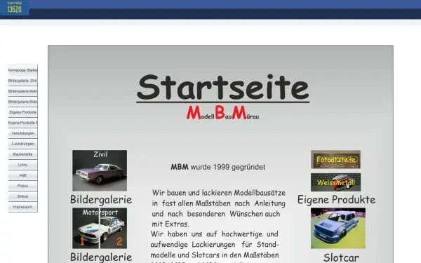 mbm-munich.de