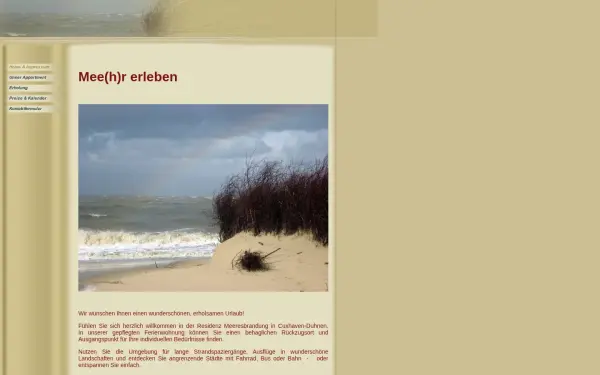 die-schraders.de