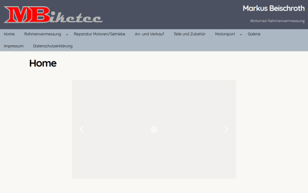mbiketec.de