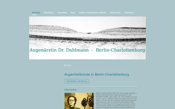 www.augenbleibtreu.de