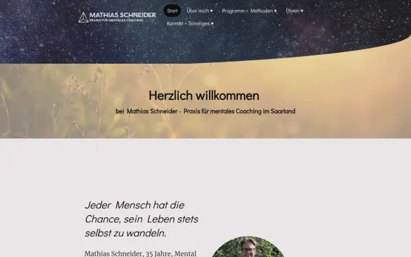 www.mathiasschneider.de