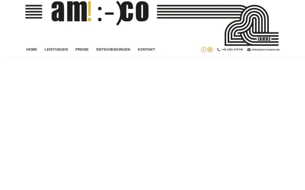 amco-hamm.de