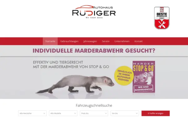 www.ah-ruediger.de