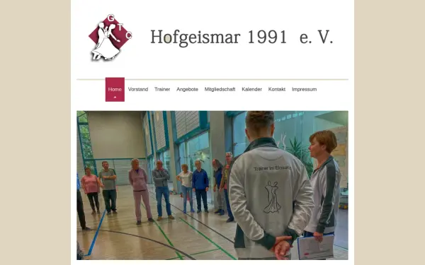 www.gtc-hofgeismar.de