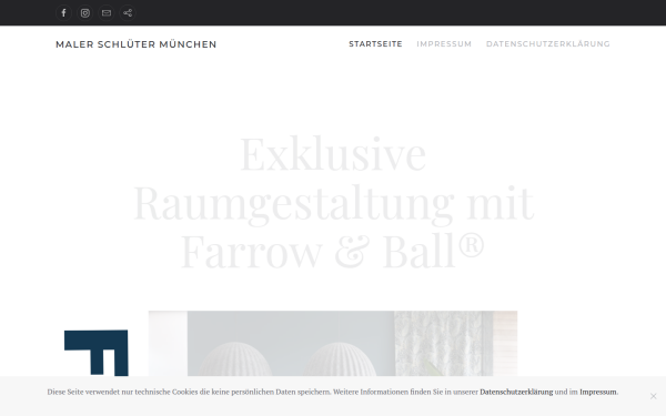 malerangebote-muenchen.de