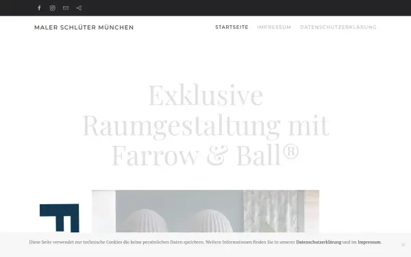malerangebote-muenchen.de
