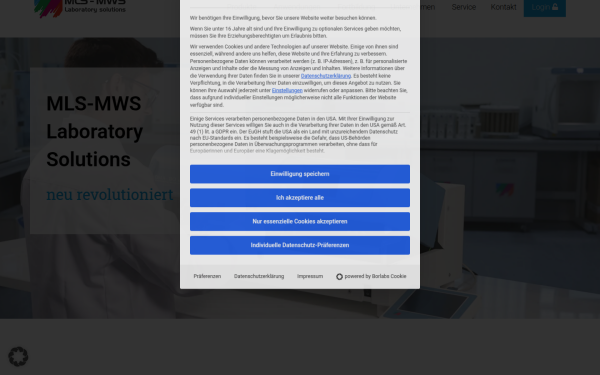 mls-mws.com