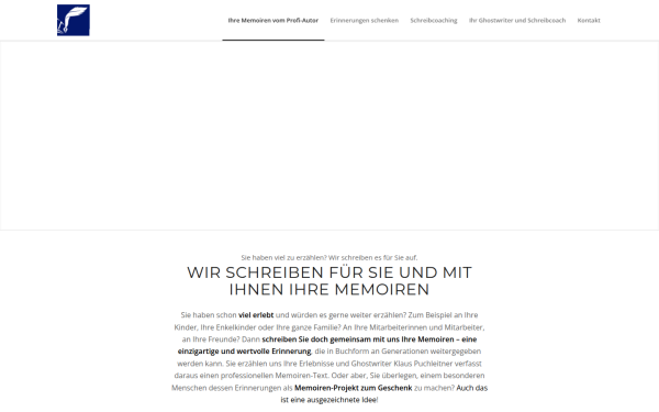 www.ihre-memoiren-vom-profi-autor.at