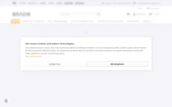 www.industry-supplies.de