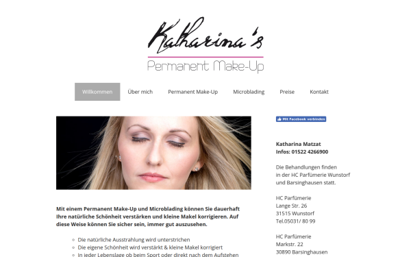 www.mypermanentmakeup.de